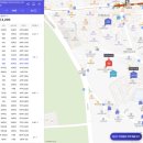 더 파크사이드 서울부동산중개 | 한남3구역, 더파크사이드 서울 임장 후기