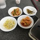 두꺼비부대찌개 이미지