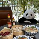 상남동268 | 창원 딤섬 전문점 상남동 밥집 ‘딤타오’