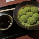 헤어나라선 | 오사카 3박4일 여행6 (카와라마치역에서 청수사, 청수사 먹거리, 청수사에서 기온거리, 기온거리 말차...