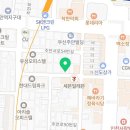 만물자동차공업사 이미지