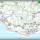 (주)옥계마트 이미지