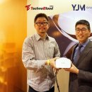 와이제이코리아 이미지