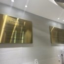 준피부과의원 이미지