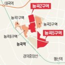 능곡지 이미지