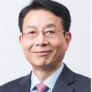 한국주택 앞 이미지