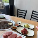 명가한우식육 이미지