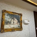 [대전] 만년동 중식당 스위트 베이징 디너 &#39;희&#39;코스 내돈내산 후기