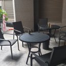 으뜸게임장 이미지