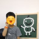 멘토스바둑학원