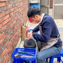 청운경로당 이미지