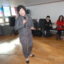 은혜요양원 이미지