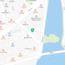 타이어프로 (월내점) 이미지