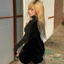 지젤 - 군포시 수리산로 8 | 지젤