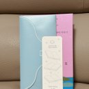 파이○○ 발전소 | [공지] 책발전소] 12월 북큐레이터 박정민(이 고른 책)