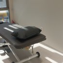 성모마취통증의학과의원 이미지