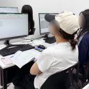 엑셀&한글 문서기초 | 봉담컴퓨터학원 기초부터 자격증까지