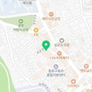 골프존파크명륜성대스크린 | 서울 종로구 명륜 스크린골프 골프존파크 명륜 성대스크린 주차 후기 인근지하철