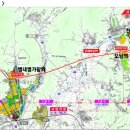 국도47호 진접선 이미지