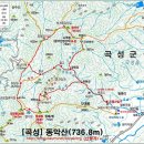 735 이미지