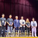 서울신남초등학교 이미지