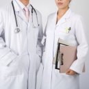 황금약국 이미지