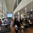 제22회 대구국제오페라축제 이미지