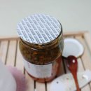 최가네 티스토리