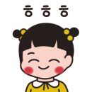 아이마음소아청소년과의원 이미지