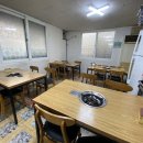 쑥고개식당 이미지