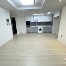 더펠리스 이미지