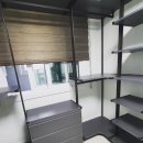 가천아파트 이미지