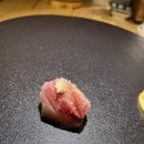 (주)엔젤렌터카 이미지