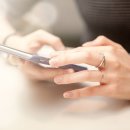 시흥안심정형외과의원 이미지