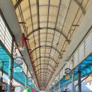 웅천시장 이미지