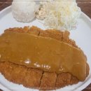 만소당 이미지