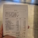 댕이쌀롱 이미지