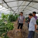 우수농장 이미지