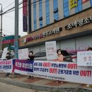 미즈맘여성의원 이미지