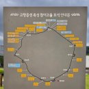 판소리박물관 | #고창문화의전당#고창읍성길#고창신재효판소리박물관#신재효의고택#동리신재효선생의활동#판소리&amp;추임새...
