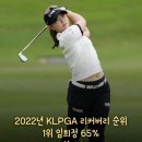 임희정샵