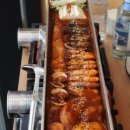 오로지애월 이미지