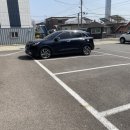 북삼동복지회관 이미지