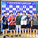 공단6로 R 이미지