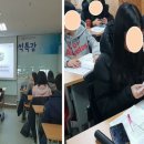 예향꿈터지역아동센터 이미지