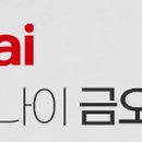 선산대로-71 네이버블로그