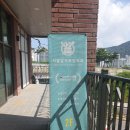 서울알프하임치과의원 이미지