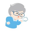 해맑은가정의학과의원 네이버블로그