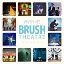 2022 경상북도공연장상주단체육성지원사업 뮤지컬 심학규 | 오산문화재단 상주단체 ‘브러쉬씨어터’ 소개 &amp; 오산 공연 정보 안내