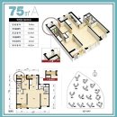 위례롯데공인중개사사무소 이미지